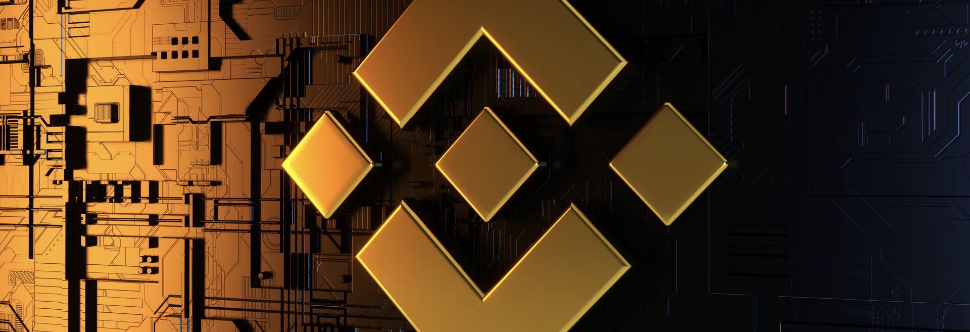 service banner image