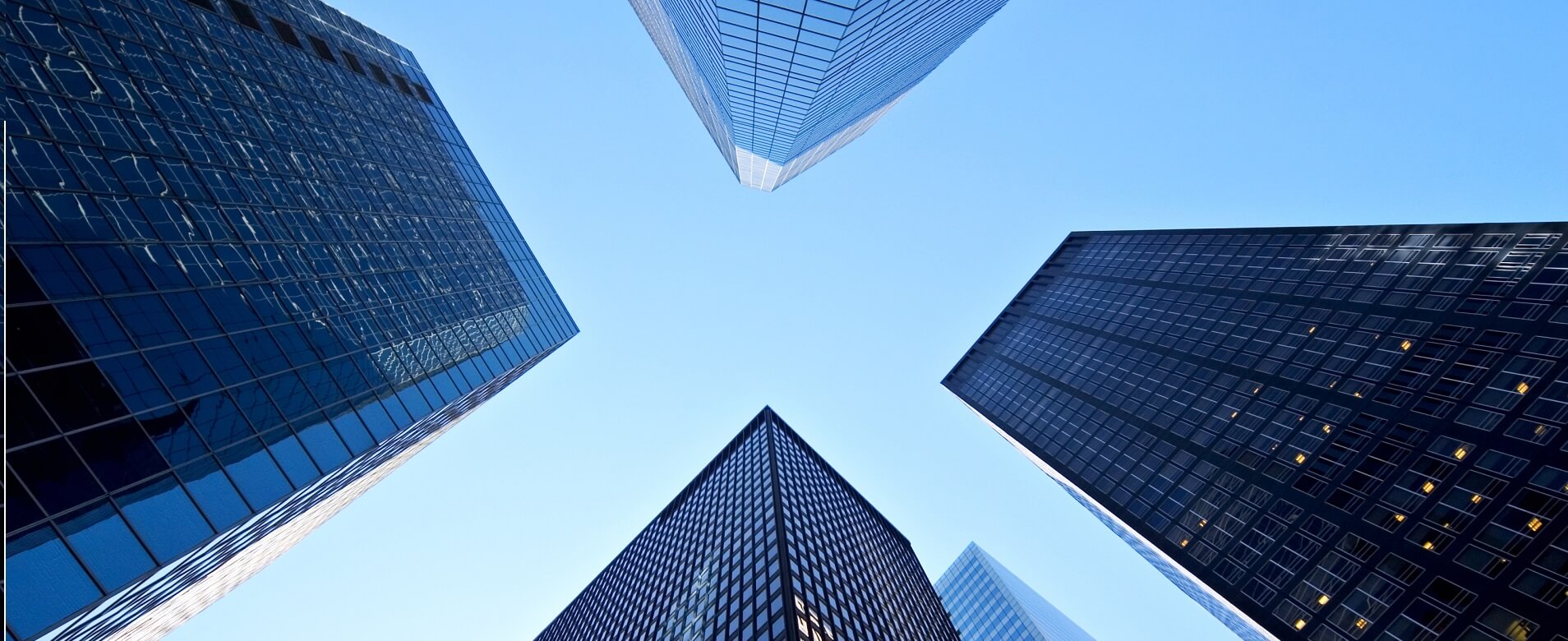 service banner image