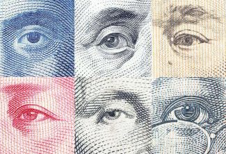 Foreign Investments in U.S.