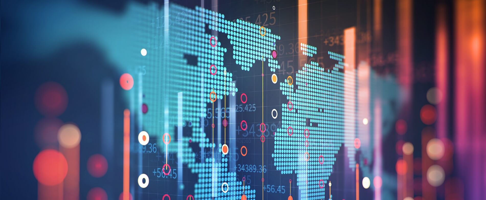 service banner image