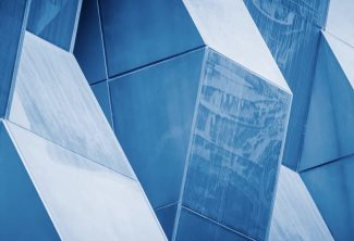 Asset Protection for NY Residents