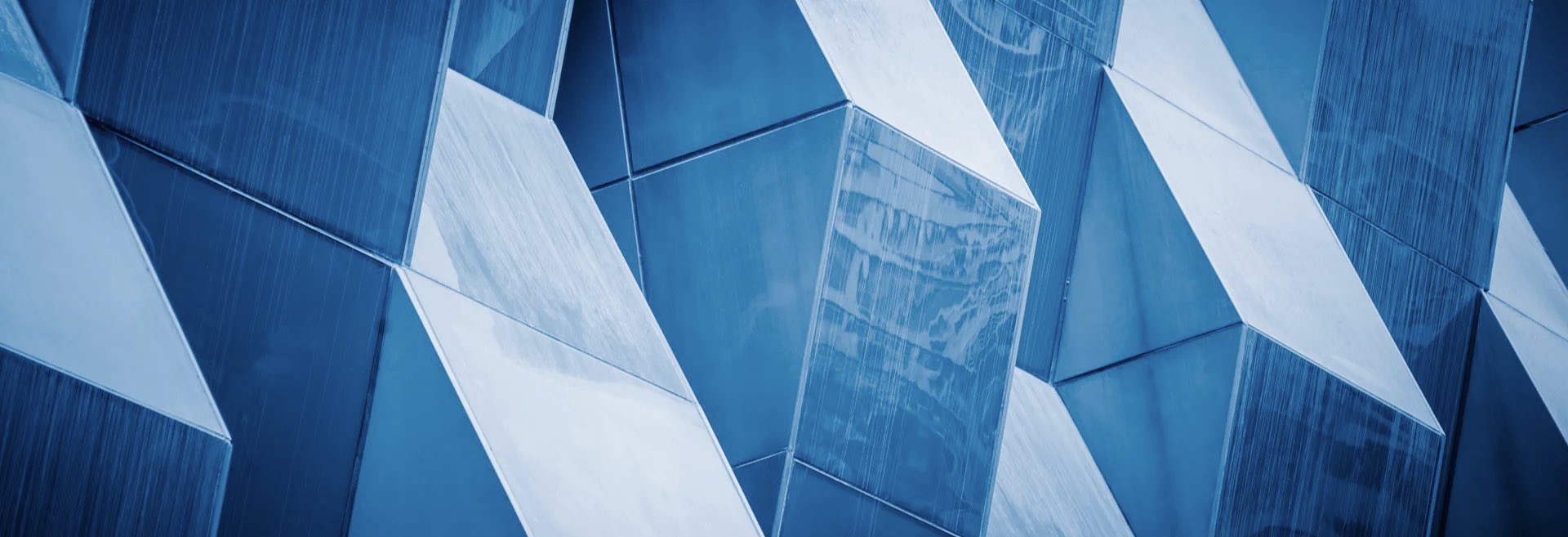 service banner image