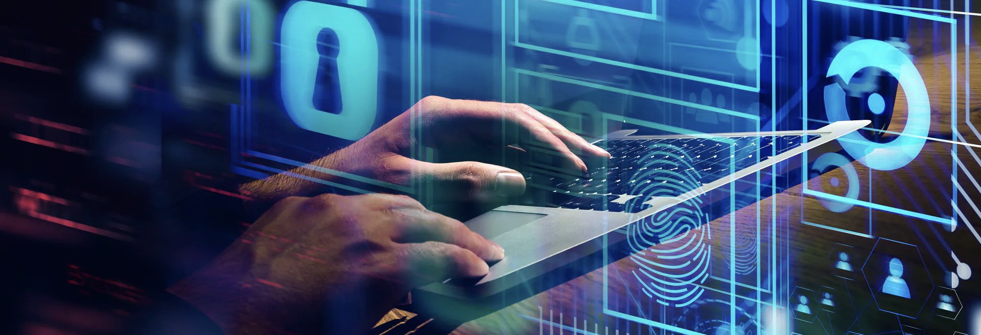 service banner image