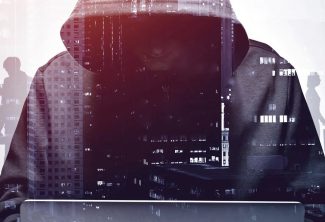 Recovery of Stolen Crypto from Coinbase