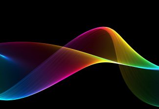 Crypto Asset Protection