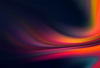 Crypto Special Purpose Trusts for Digital Assets