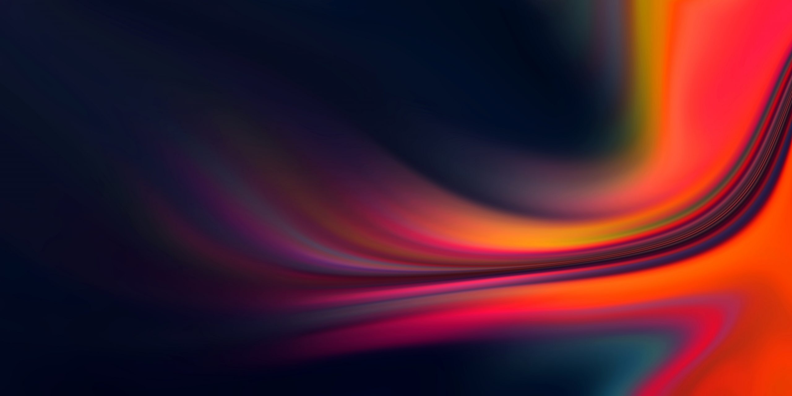 service banner image