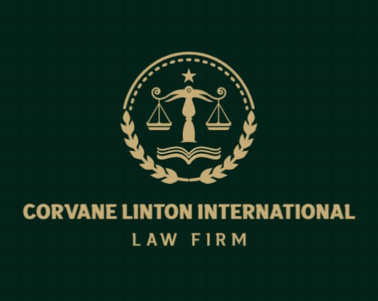 Corvane Linton, PLLC